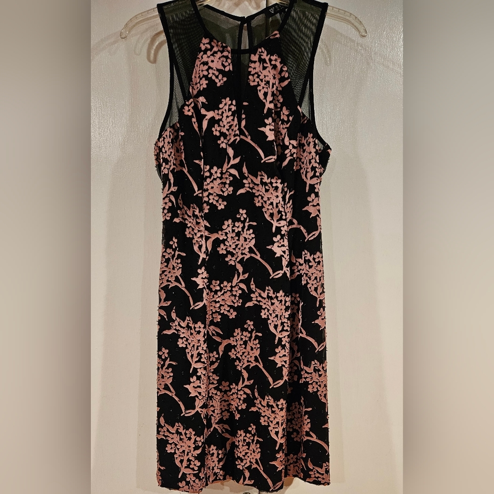 Women's Guess Dress